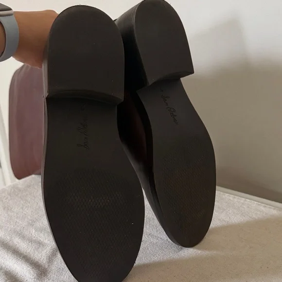 Sam Edelman Milla Knee High Boot - Picture 4 of 6